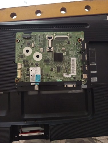Scheda madre samsung - madre, t23a350