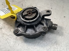 POMPA A VUOTO PER RENAULT