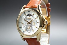 [QUASI NUOVO] Orologio da uomo