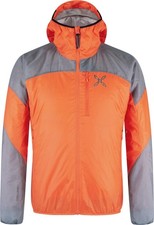 MONTURA GIACCA UOMO VERTIGO