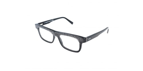 Occhiali vista pucci ep5028 - da,