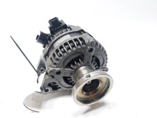 1042103630 ALTERNATORE FORD