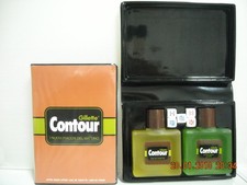 SET REGALO LIBRO DOPOBARBA +