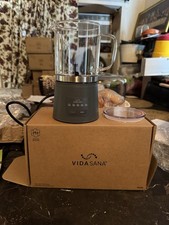 Montalatte Casa Principessa