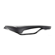 Sella Selle Italia Flite Boost