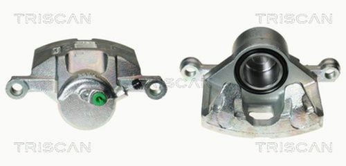 Pinza freno triscan 8170 - freno,