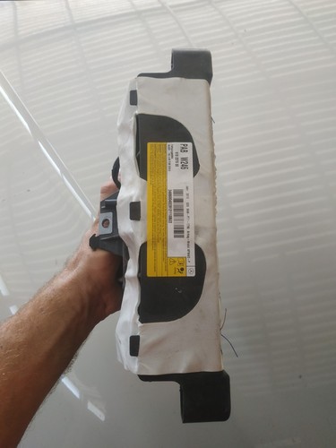 Airbag passeggero per mercedes - passeggero,