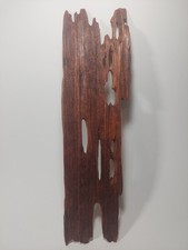 Antica tavola driftwood