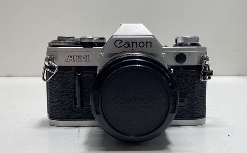 Lotto fotocamere reflex