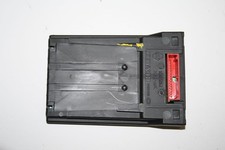 Centralina carrozzeria Renault