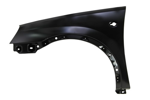 Parafango sinistro per - , opel