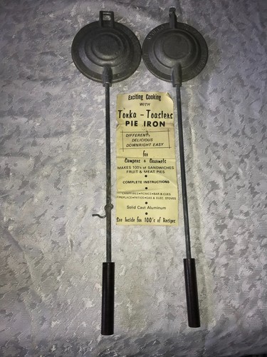 Raro tostapane minnesota - tostapane,