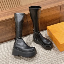 Stivali donna Naked Wolfe