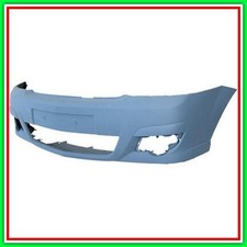 Paraurti Anteriore Con