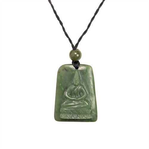 81stgeneration collana - 81stgeneration,
