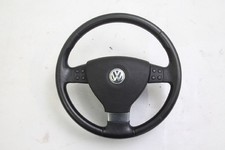 volante VW GOLF PLUS 28329