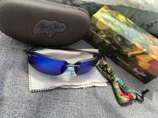 Occhiali da sole Maui Jim