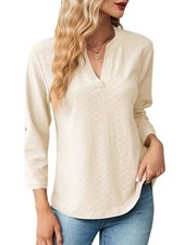 Magliette da Donna Eleganti e