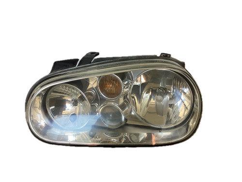Fanale faro lampada luce - fanale,