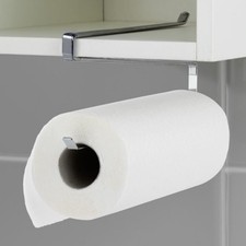 Portascottex Portarotolo Jolly