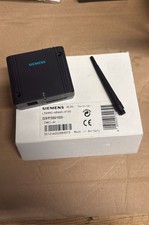 Siemens Mc35I