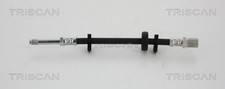 Tubo freno TRISCAN 8150 15282