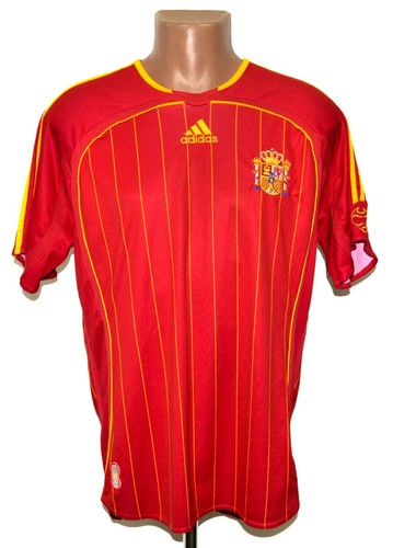 Maglia calcio home nazionale - maglia,