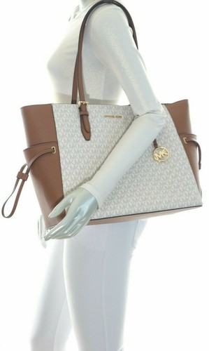 Borsa michael kors - borsa, jet
