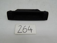 VW Polo 6N2 Cassetto