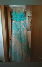 abito da cerimonia Primaverile