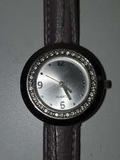 Orologio polso donna al - da,