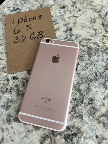 Apple iphone 32gb ottimo - apple,