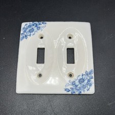 AMERICAN TACK STYLE VINTAGE