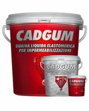 Guaina Liquida