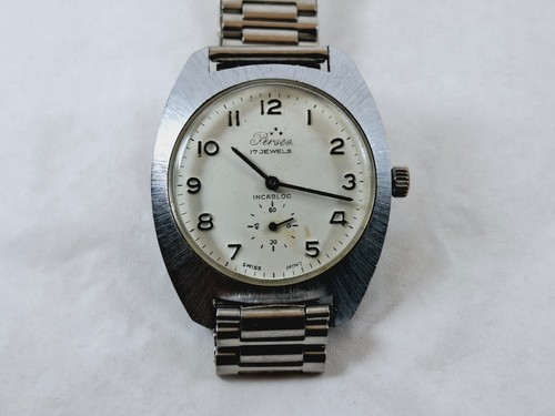 Vintage perseo jewels - 17,