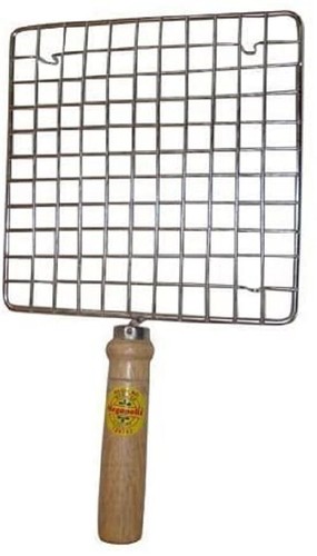 Vassoio barbecue - barbecue, |