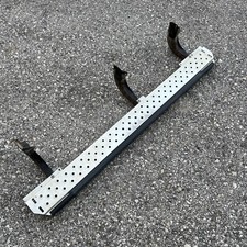 Pedana Sinistra Mitsubishi