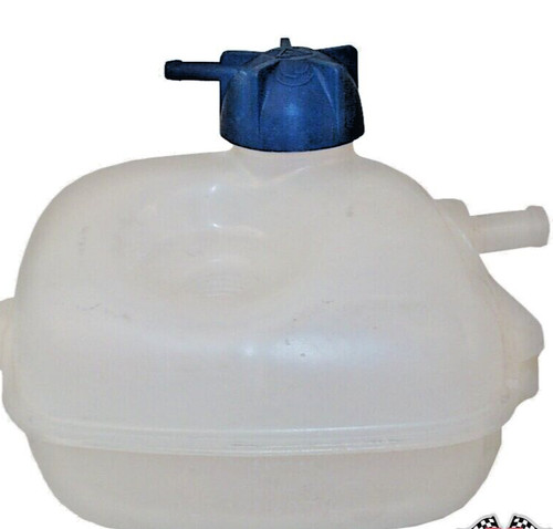 Vaschetta espansione per - vaschetta,
