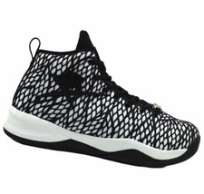 PHILIPP PLEIN SPORT HI - TOP