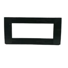 VIMAR IDEA - PLACCA 5M TECNP