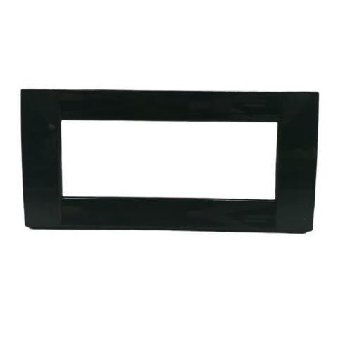 Vimar idea placca 5m tecnp - idea,