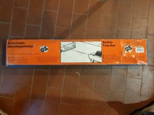 Tow Bar da traino Accessorio anni 70 Mini Cooper A112 Fiat 126 127 Golf 2Cv R5