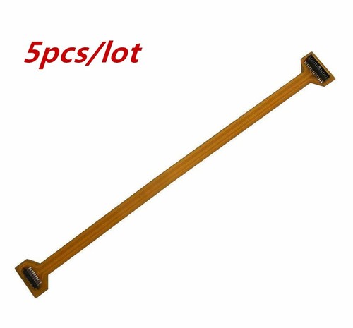 Pezzi pin scitex xljet - pezzi, hp