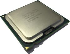 Processore CPU Intel Core 2 Duo E8400 3,0 GHz 6 MB LGA775 - SLB9J