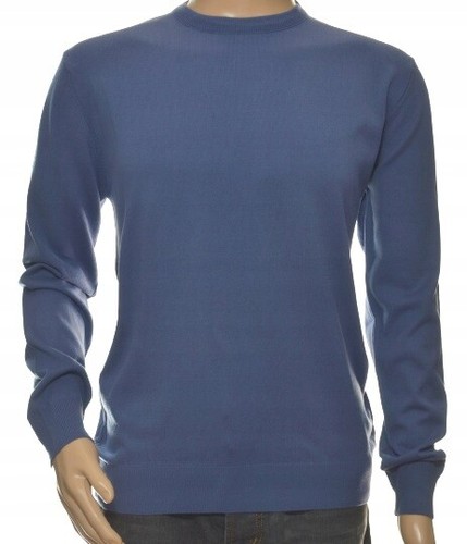 Maglia uomo cashmere - maglia, da
