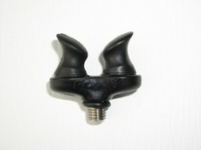 Fox power grip supporto - grip,,