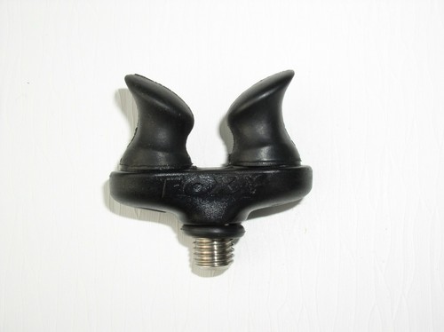 Fox power grip - supporto, per
