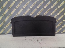 CAPPELLIERA POSTERIORE PER PEUGEOT 307 Berlina (01>05)