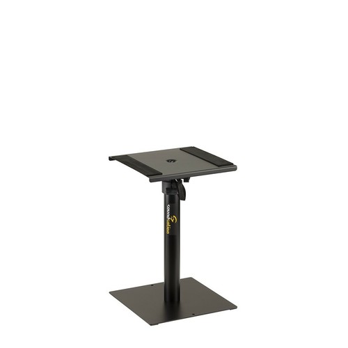 Soundsation tsmon 150 supporto - soundsation,