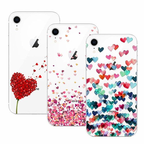 Young ming cover per - ming, iphone